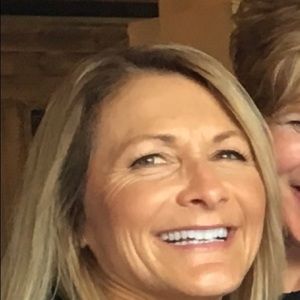 Meet your Posher, Barb